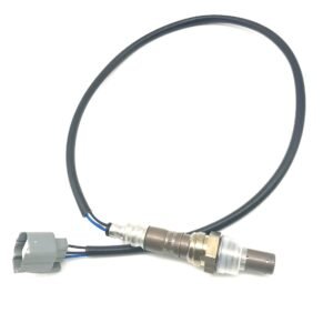 Front Oxygen Sensor 2.0 MK7 CG9/98-03 CH7