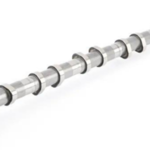 BEE Catalog - Camshaft