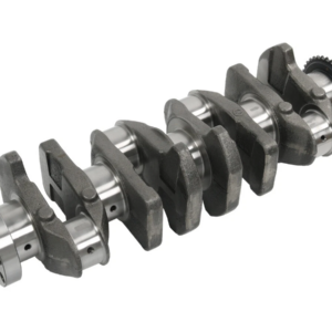 R2AA11300A CRANKSHAFT for Mazda