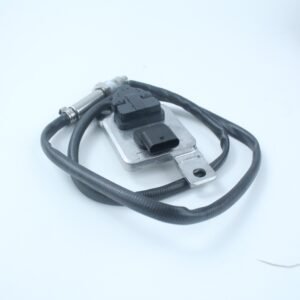 Nox Sensor 03L907807AB 5WK96690B 076907807 076907807A For VW