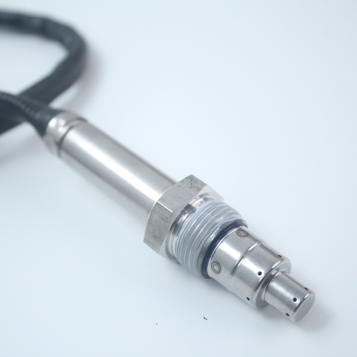 Nitrogen Oxide Nox Sensor 03L907807AD 03L907807AF 5WK96737 For VW - 图片 2