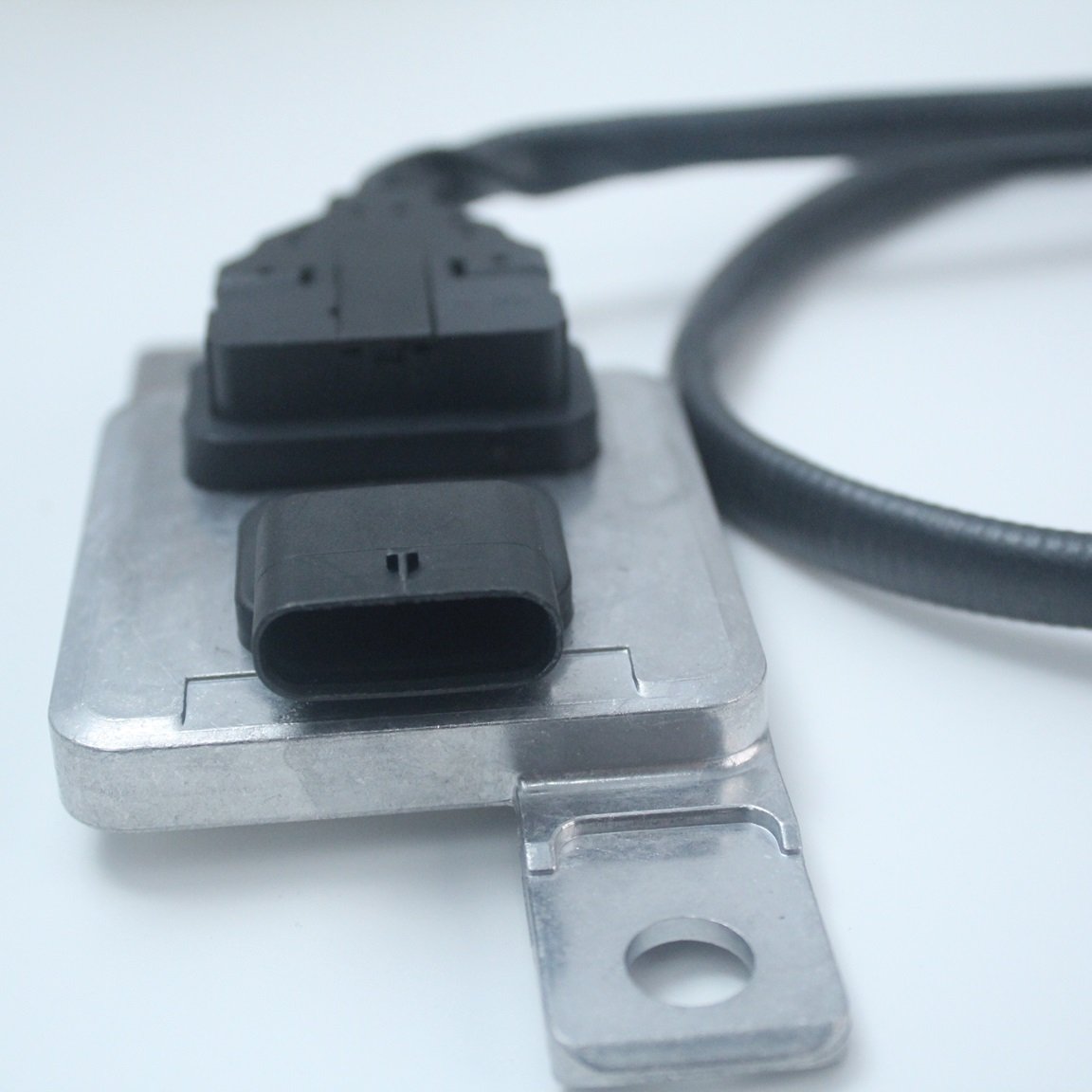 Nitrogen Oxide Nox Sensor 03L907807AD 03L907807AF 5WK96737 For VW - 图片 3