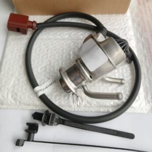 AdBlue Urea Injector 04L131113L 04L131113R for VAG