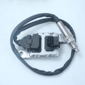 Nitrogen Oxide Nox Sensor 04L907805AS SNS472 A2C39831700-02 for VW AUDI SEAT
