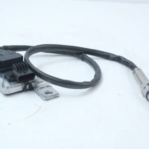 NOX Sensor 04L907807DT 5WK97235 04L907807AR 04L907805AR for VW