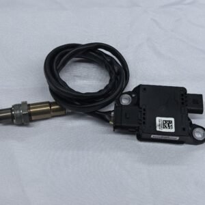Particle Sensor PM 05L906261H 05L906261D 05L906261E for VW
