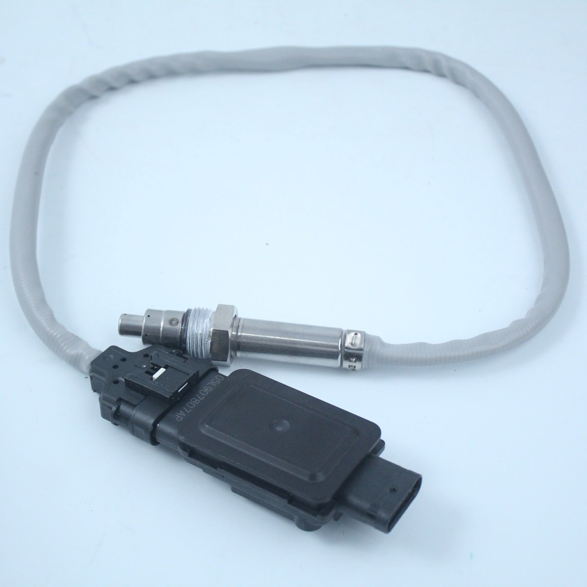 05L907807AP NOX Sensor for VW