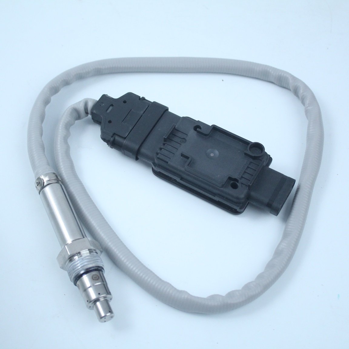 05L907807AP NOX Sensor for VW - 图片 2