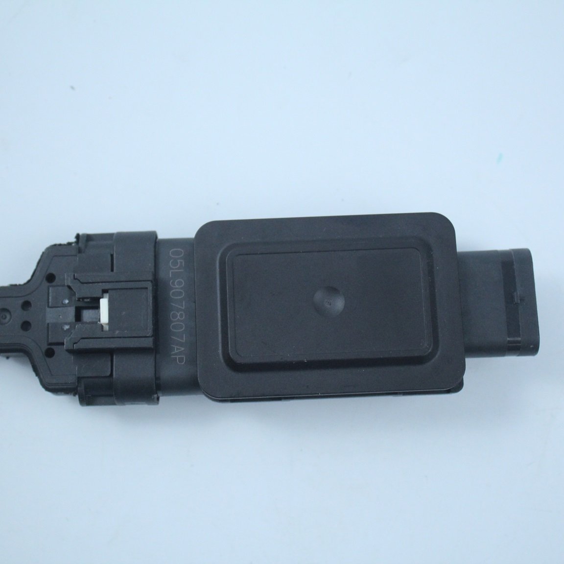 05L907807AP NOX Sensor for VW - 图片 3