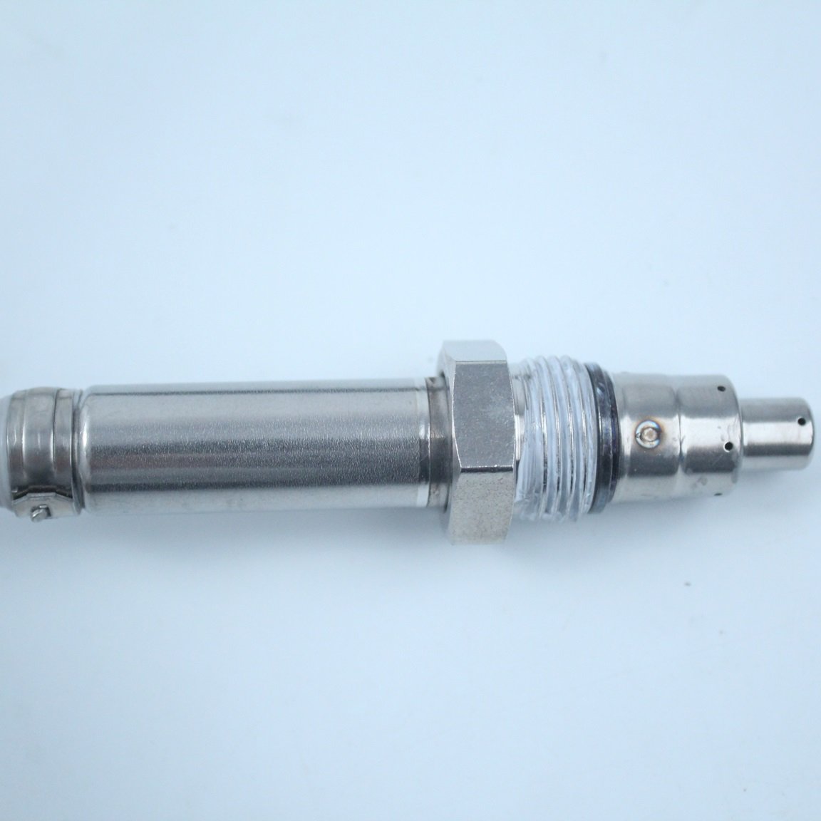 05L907807AP NOX Sensor for VW - 图片 4