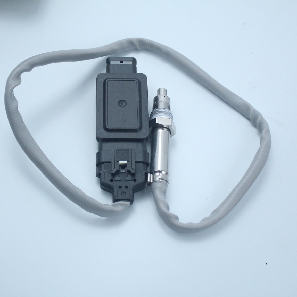 NOx Sensor 05L907807AQ for VW