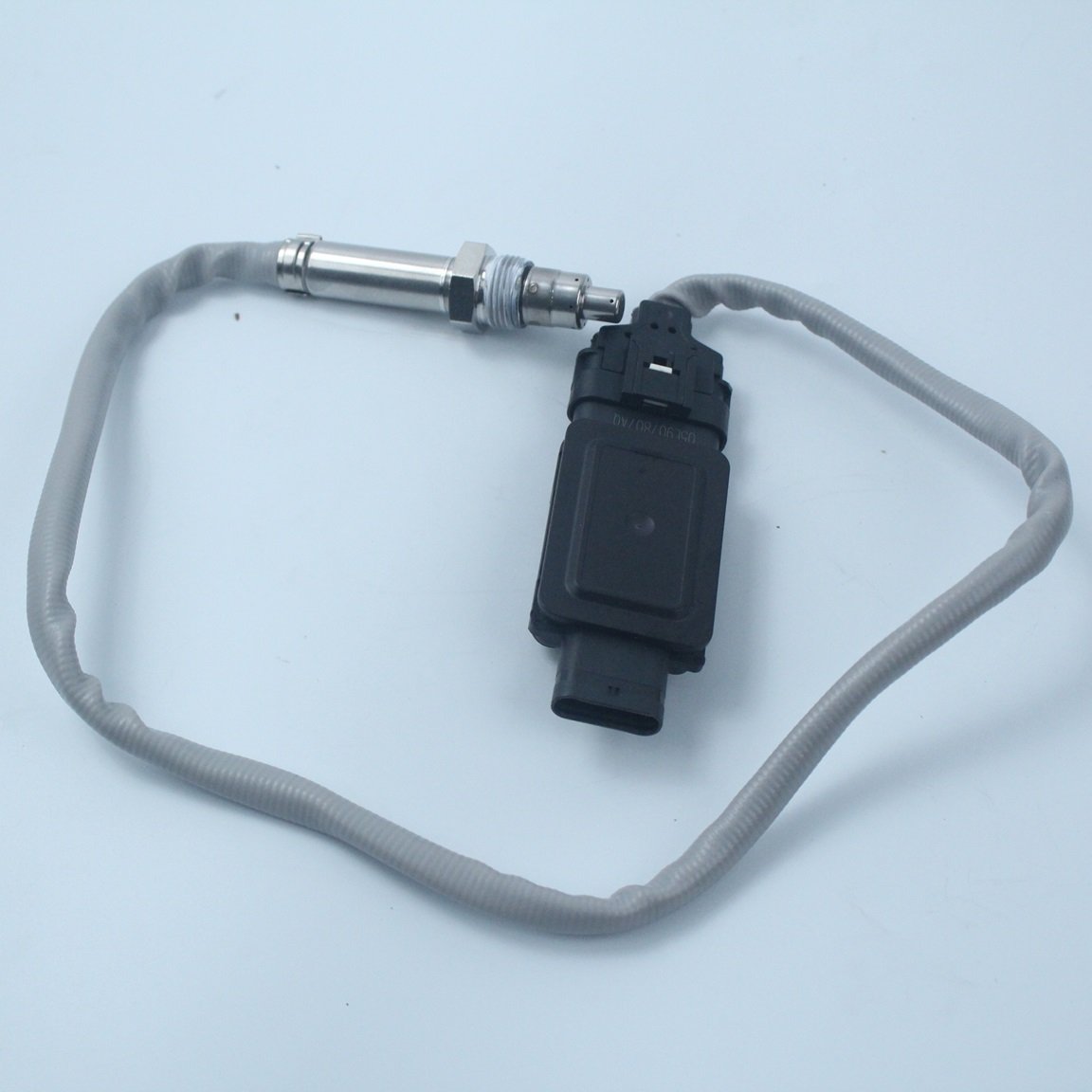 NOx Sensor 05L907807AQ for VW - 图片 2