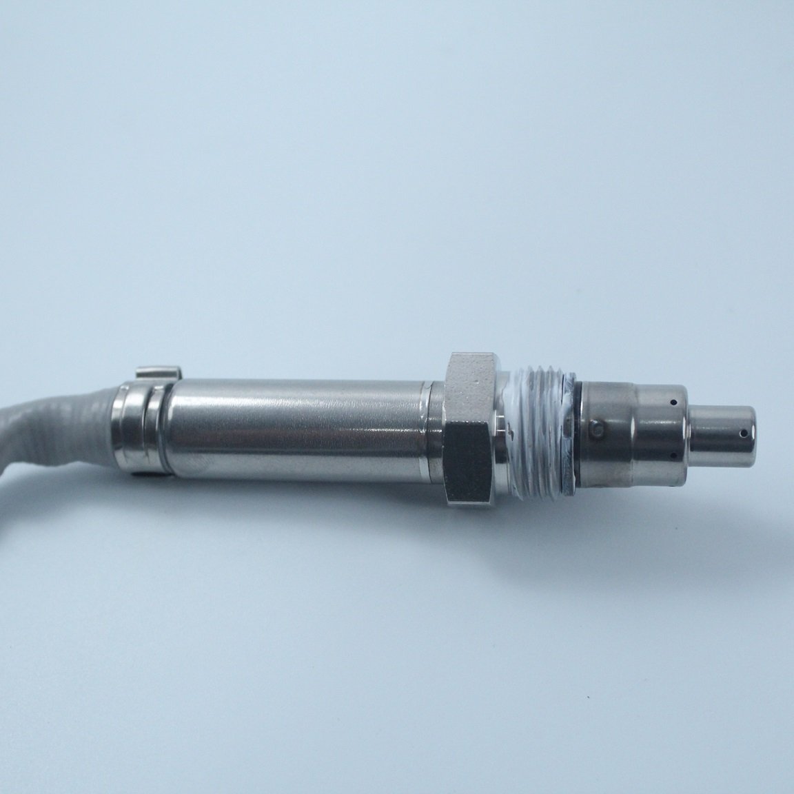 NOx Sensor 05L907807AQ for VW - 图片 3