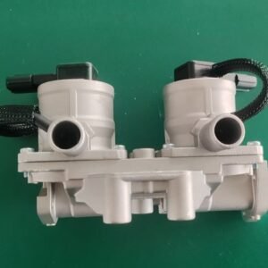 Secondary Air Injection Check Valve 25701-38060 for Toyota