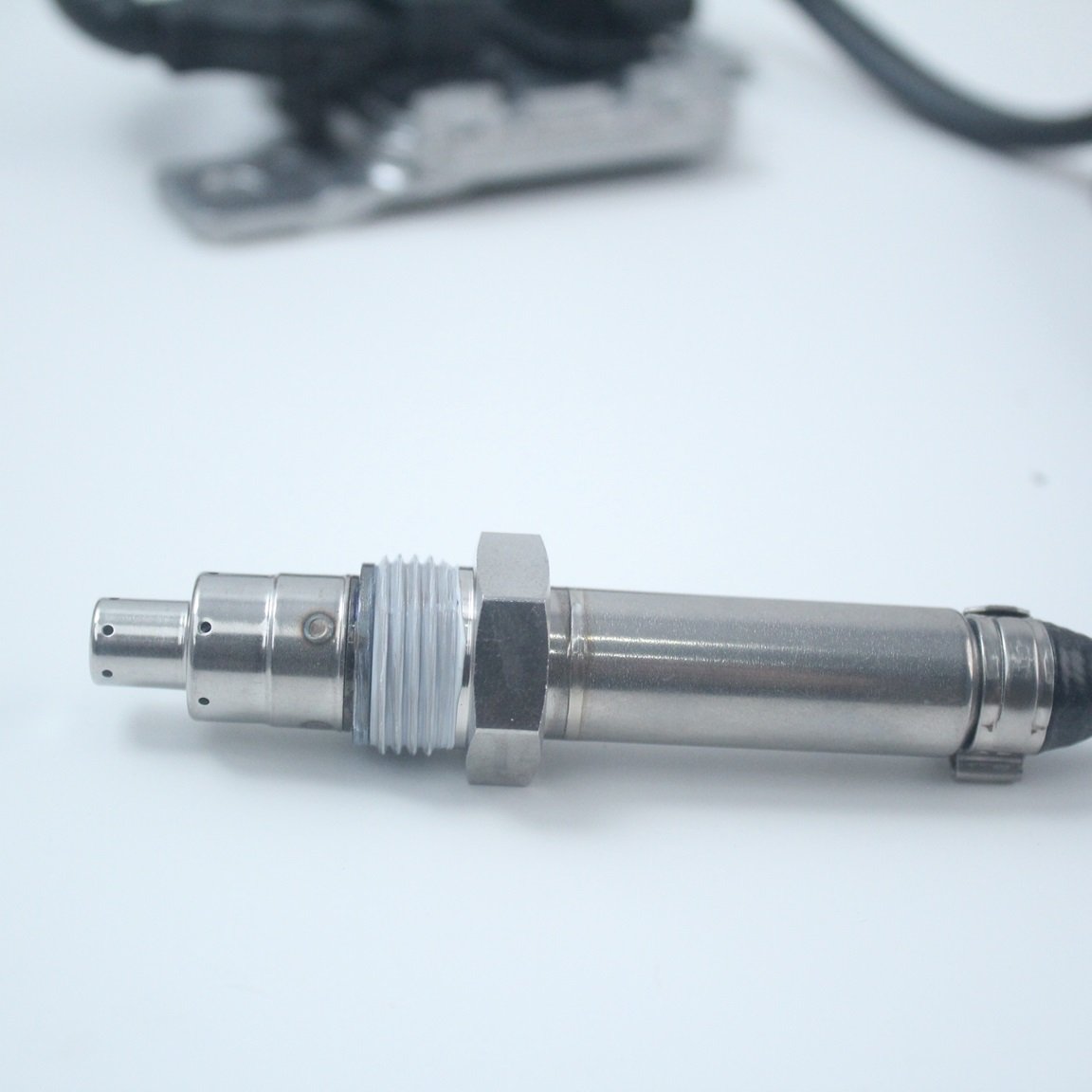 4M0907807AK 4M0907807BM Nitrogen Oxide Nox Sensor for Audi - 图片 3