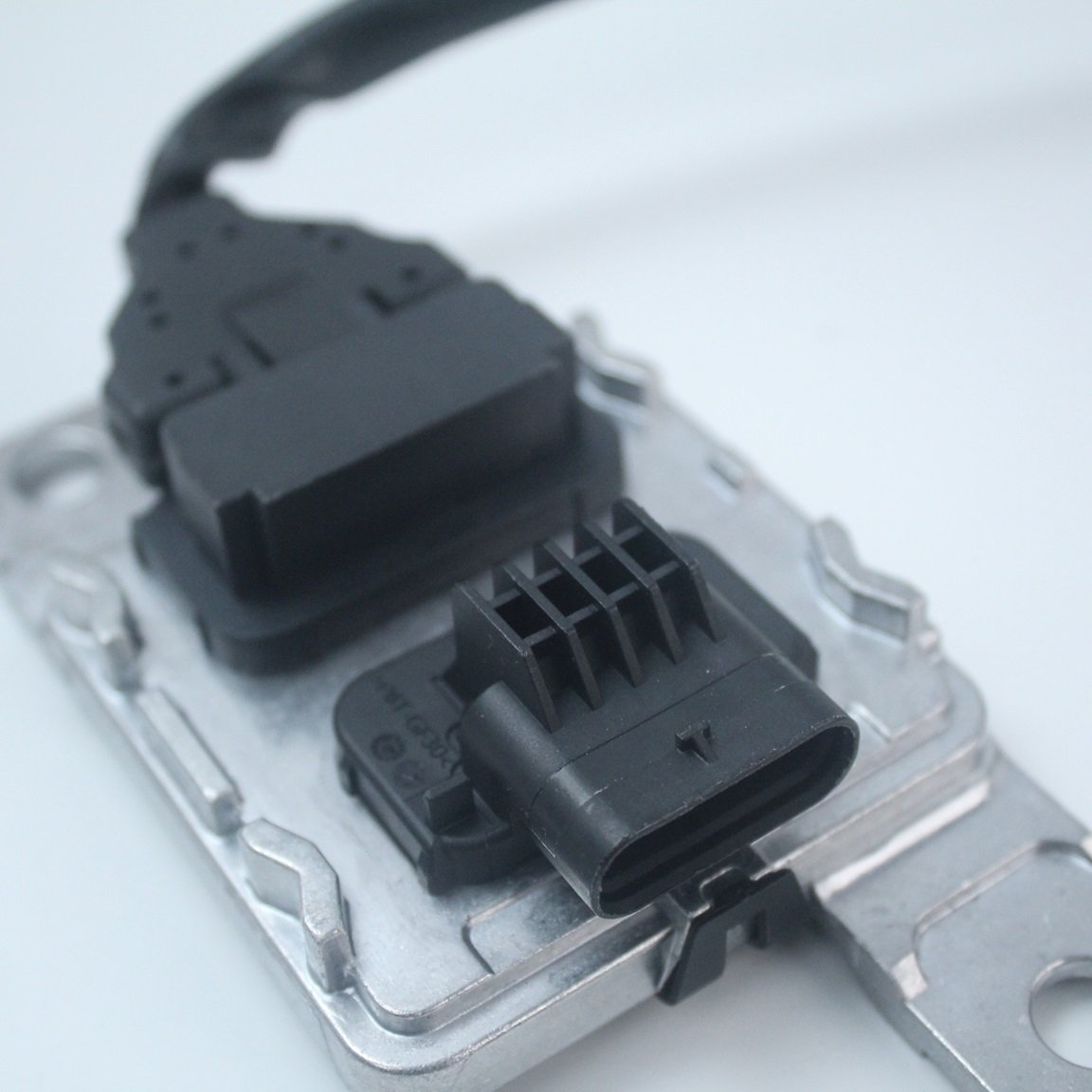 4M0907807AK 4M0907807BM Nitrogen Oxide Nox Sensor for Audi - 图片 4