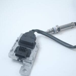 4M0907807AK 4M0907807BM Nitrogen Oxide Nox Sensor for Audi