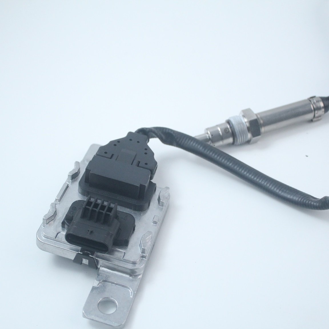 4M0907807AK 4M0907807BM Nitrogen Oxide Nox Sensor for Audi