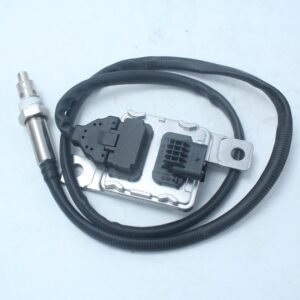 4M0907807R 4M0907807AQ 4M0907807AK 4M0907807G 4M0907807AF NOX Sensor For AUDI
