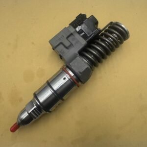Injector 5235605 EX635605 RB5235605 for Detroit Diesel Series 60