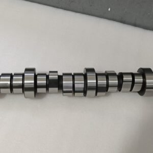 Engine Camshaft 53022372AA for Jeep Grand Cherokee Dodge Challenger