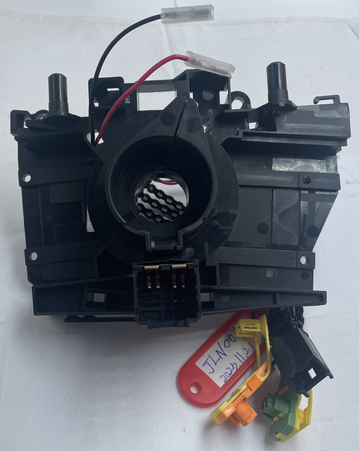 Steering Wheel Airbag Retractor 7701051757 for Renault - 图片 2