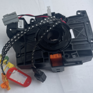 Steering Wheel Airbag Retractor 7701051757 for Renault