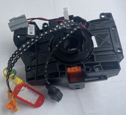 Steering Wheel Airbag Retractor 7701051757 for Renault