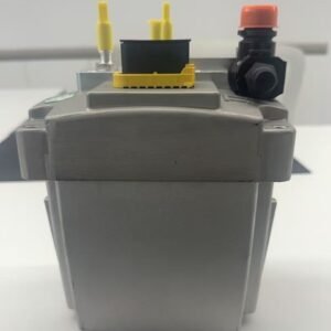 81154036134 MAN TGX/TGL/TGM EMITEC ADBLUE PUMP 81154036117 Euro 5 and 6