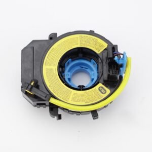 934902P170 Steering Wheel Clock Spring Spiral Cable For Kia