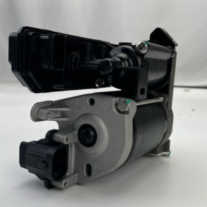 Air Suspension Compressor Pump 9682022980 for Citroen