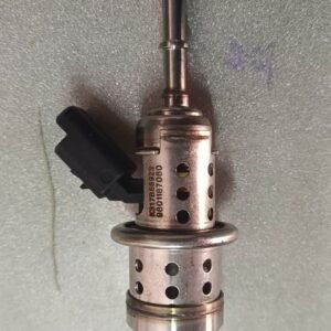 Adblue Injector 9801187080 for Peugeot Citroen C4 C5