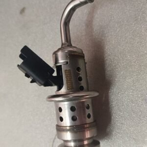 AdBlue Injector 9802763880 Cat 1.6 Diesel HDi for Peugeot Citroen