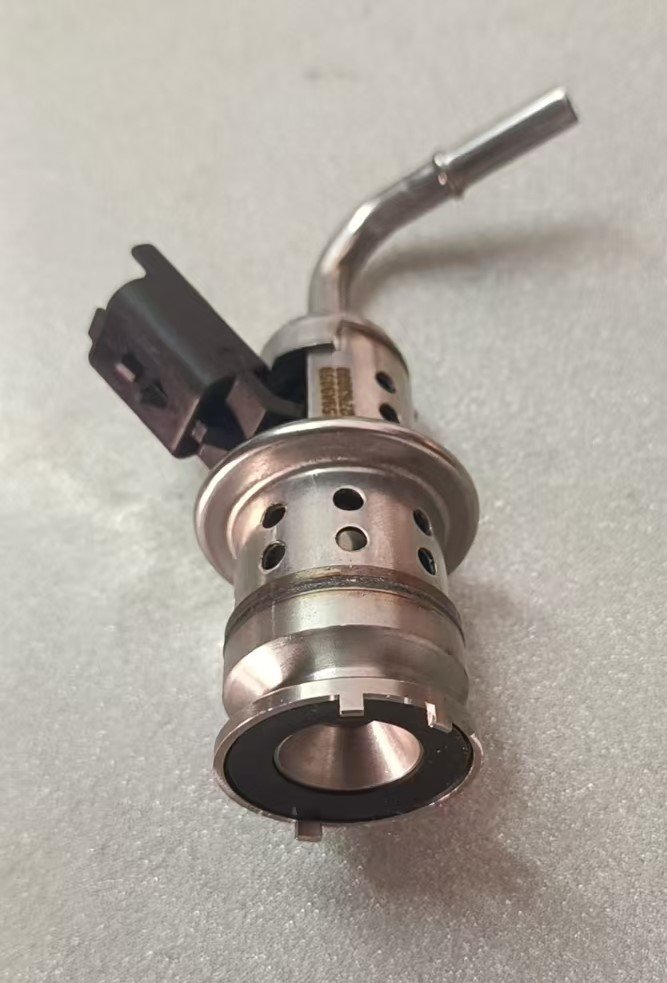 AdBlue Injector 9802763880 Cat 1.6 Diesel HDi for Peugeot Citroen - 图片 2