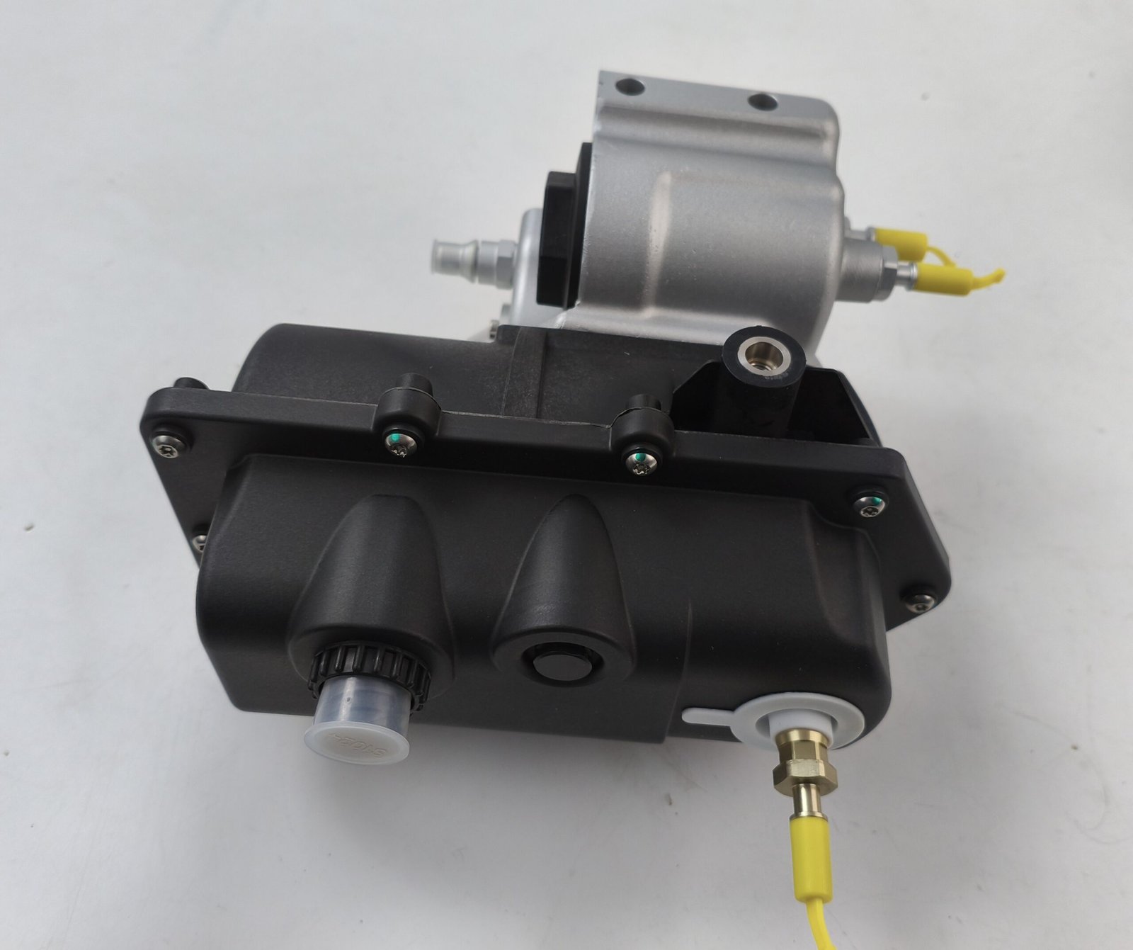 AdBlue Dosing Pump A0001401578 for Mercedes-Benz - 图片 4