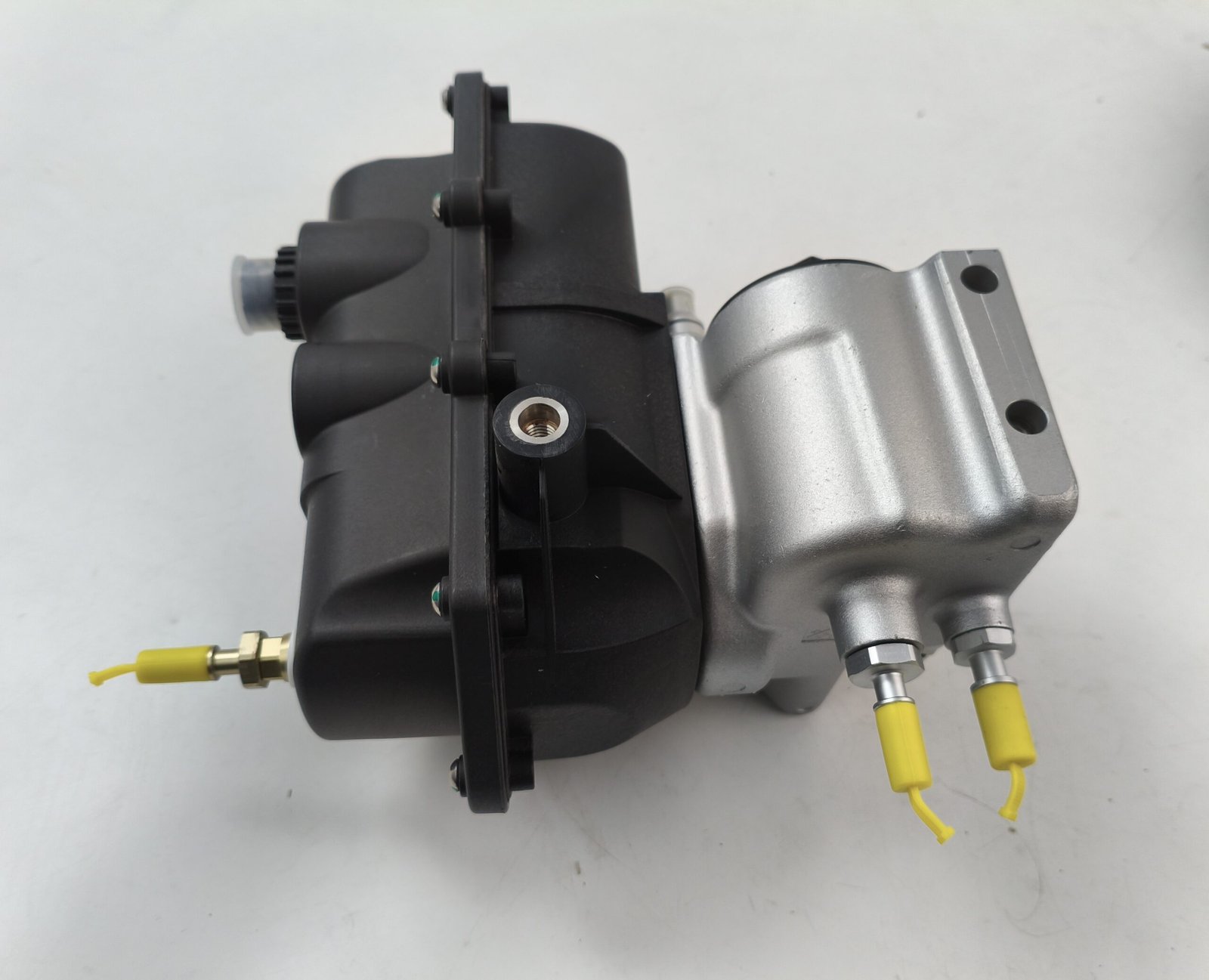 AdBlue Dosing Pump A0001401578 for Mercedes-Benz - 图片 5