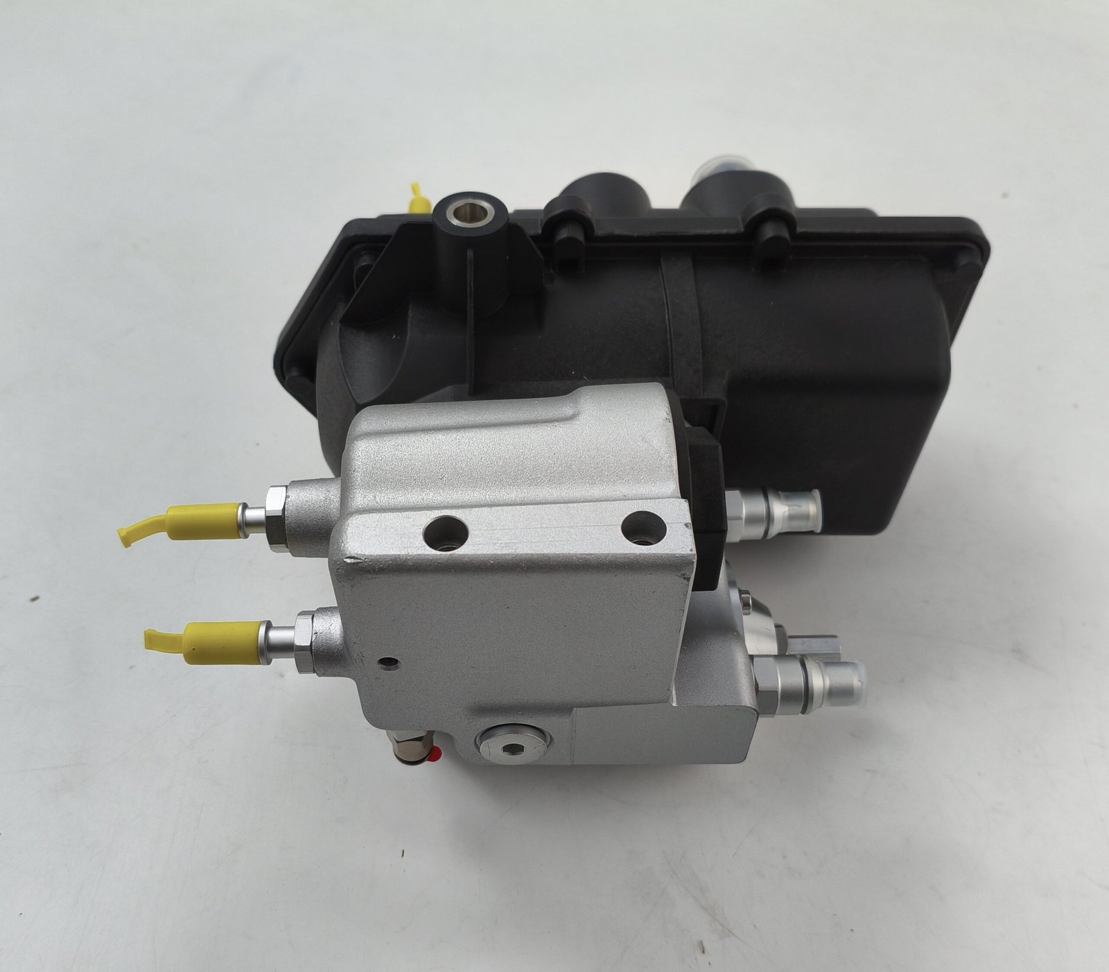 AdBlue Dosing Pump A0001401578 for Mercedes-Benz - 图片 6