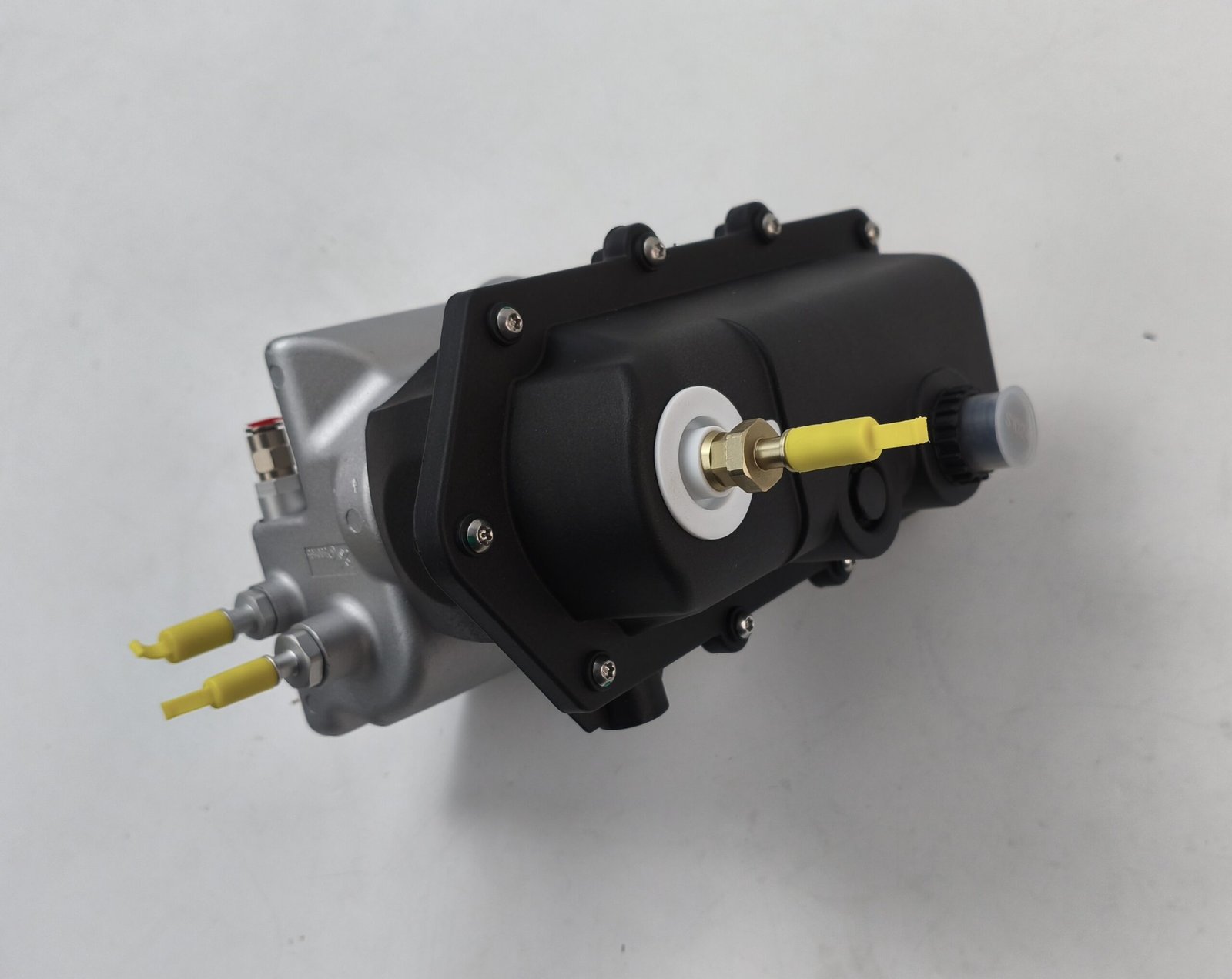 AdBlue Dosing Pump A0001401578 for Mercedes-Benz - 图片 3