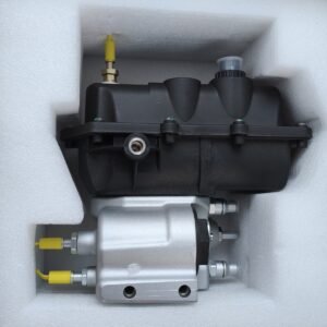 AdBlue Dosing Pump A0001401578 for Mercedes-Benz