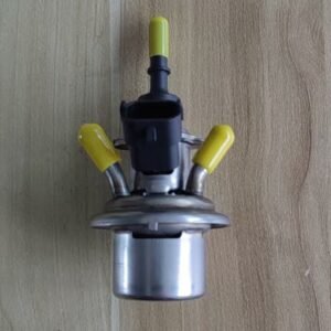 AdBlue Injector A0004900813 for MERCEDES-BENZ