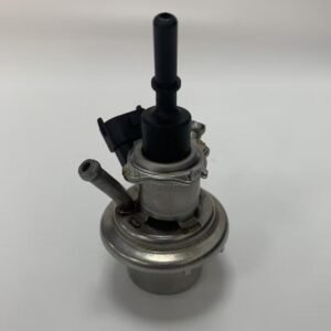 A0004901113 Adblue Urea Injector Nozzle for Mercedes-Benz